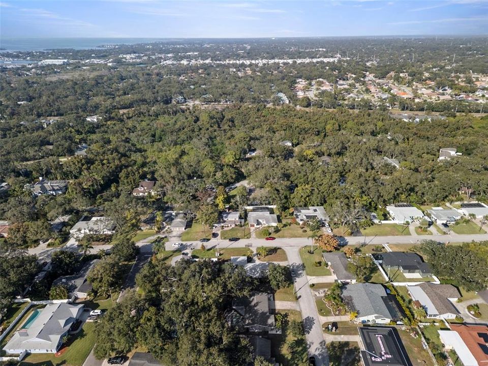 合同活跃: $625,000 (3 贝兹, 2 浴室, 1448 平方英尺)