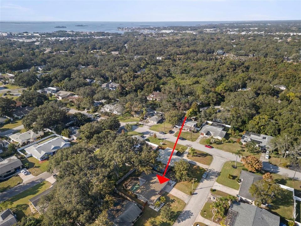 合同活跃: $625,000 (3 贝兹, 2 浴室, 1448 平方英尺)