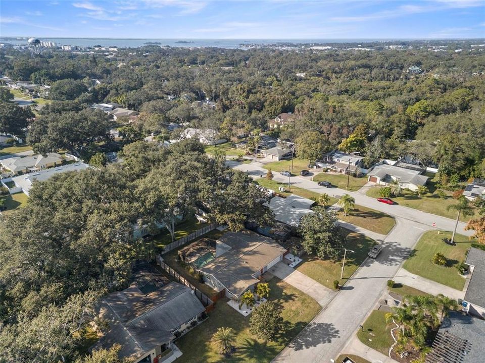 合同活跃: $625,000 (3 贝兹, 2 浴室, 1448 平方英尺)