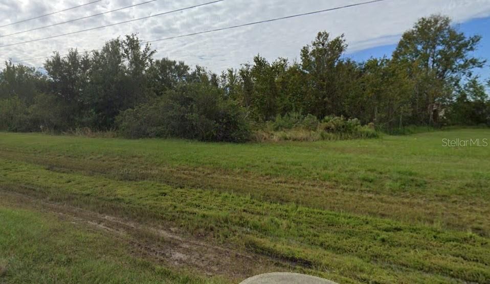 For Sale: $64,495 (0.46 acres)