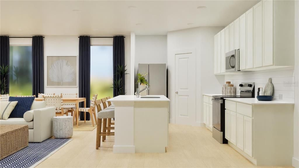 En Venta: $349,990 (4 camas, 2 baños, 1872 Pies cuadrados)