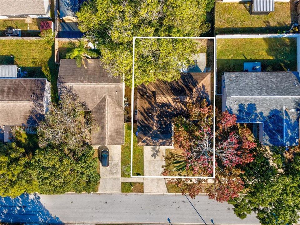 Active With Contract: $385,000 (4 beds, 2 baths, 1401 Square Feet)