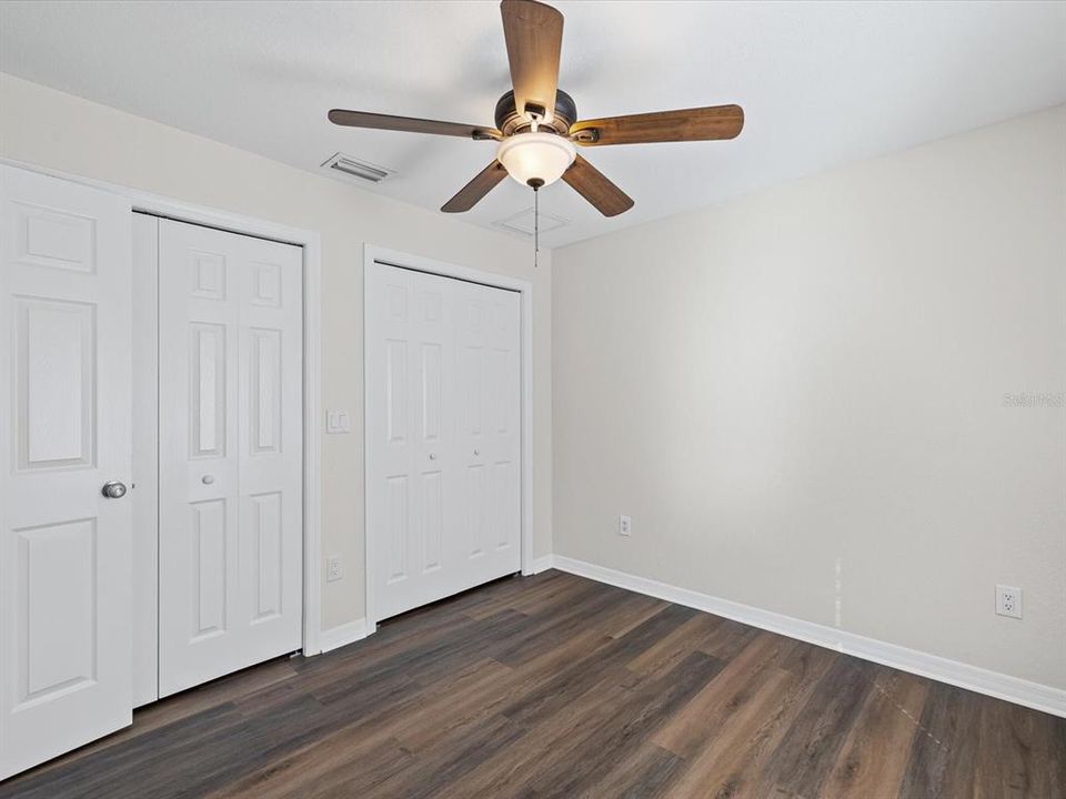 Active With Contract: $385,000 (4 beds, 2 baths, 1401 Square Feet)