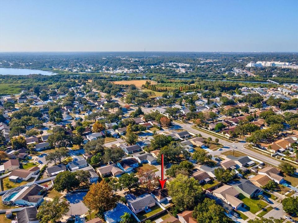 Active With Contract: $385,000 (4 beds, 2 baths, 1401 Square Feet)