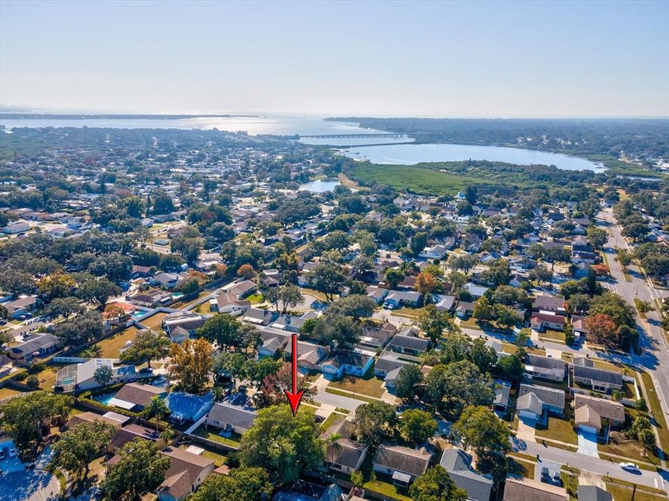 Active With Contract: $385,000 (4 beds, 2 baths, 1401 Square Feet)