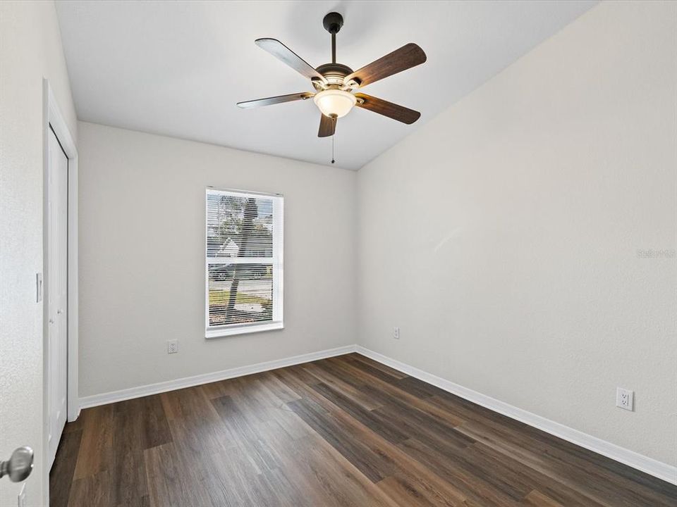 Active With Contract: $385,000 (4 beds, 2 baths, 1401 Square Feet)