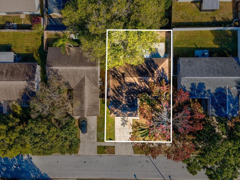 Active With Contract: $385,000 (4 beds, 2 baths, 1401 Square Feet)