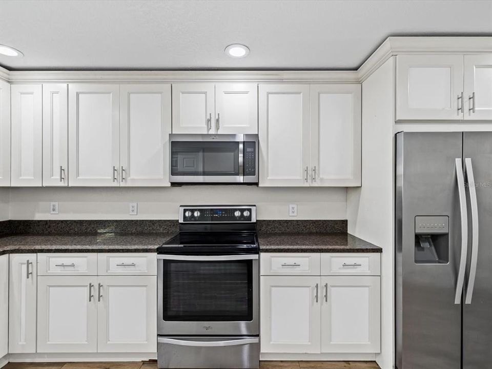 Active With Contract: $385,000 (4 beds, 2 baths, 1401 Square Feet)