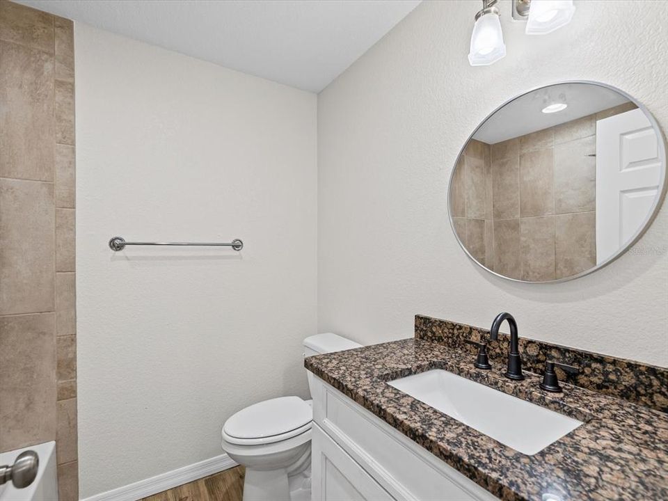 Active With Contract: $385,000 (4 beds, 2 baths, 1401 Square Feet)