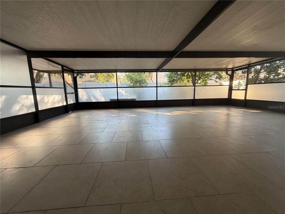 出租: $2,600 (4 贝兹, 3 浴室, 1946 平方英尺)