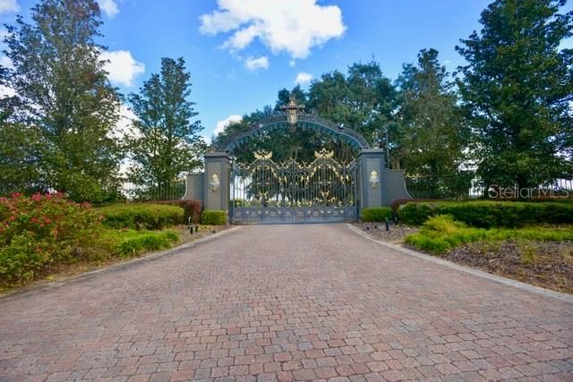 For Sale: $725,000 (10.26 acres)