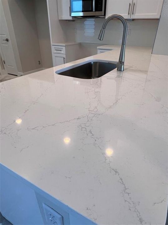 待售: $524,900 (3 贝兹, 2 浴室, 1977 平方英尺)