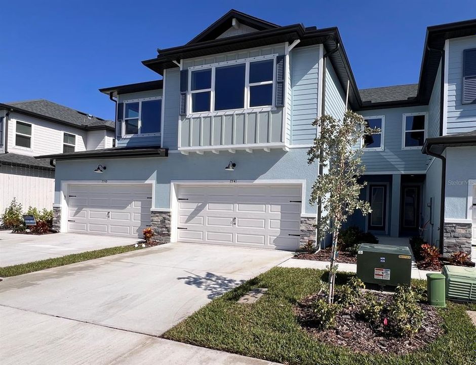 待售: $524,900 (3 贝兹, 2 浴室, 1977 平方英尺)