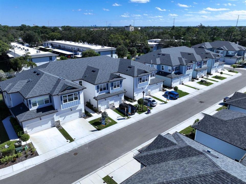 待售: $524,900 (3 贝兹, 2 浴室, 1977 平方英尺)