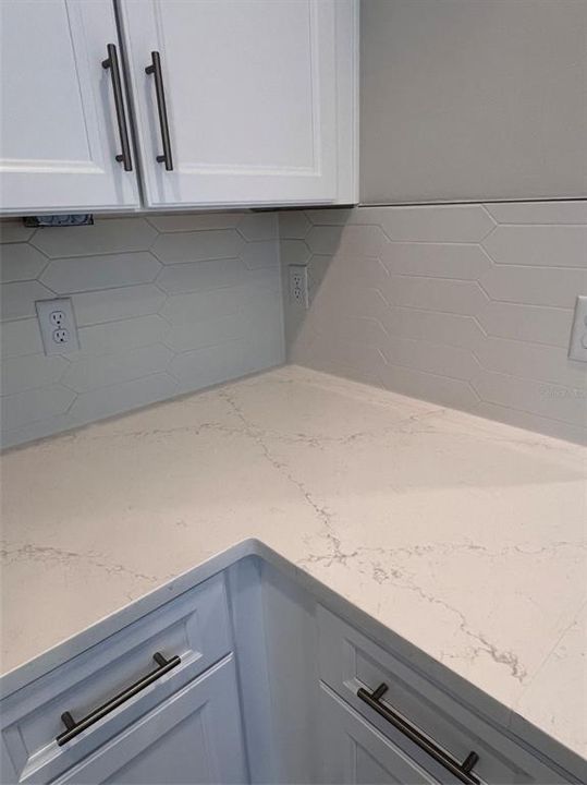 待售: $524,900 (3 贝兹, 2 浴室, 1977 平方英尺)