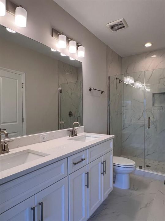 待售: $524,900 (3 贝兹, 2 浴室, 1977 平方英尺)