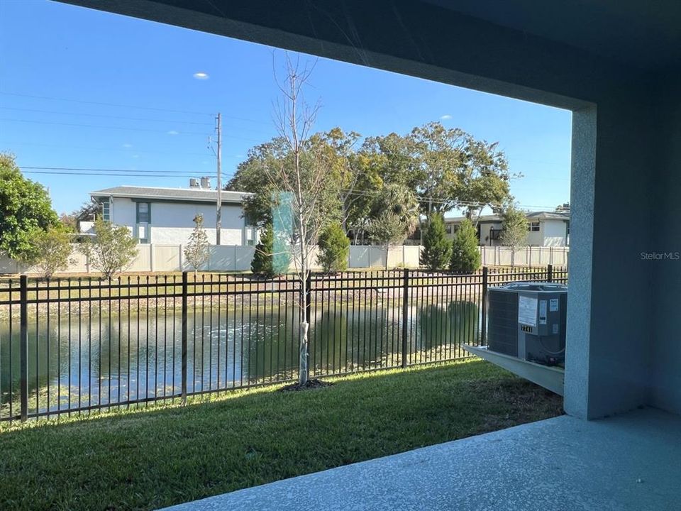 待售: $524,900 (3 贝兹, 2 浴室, 1977 平方英尺)