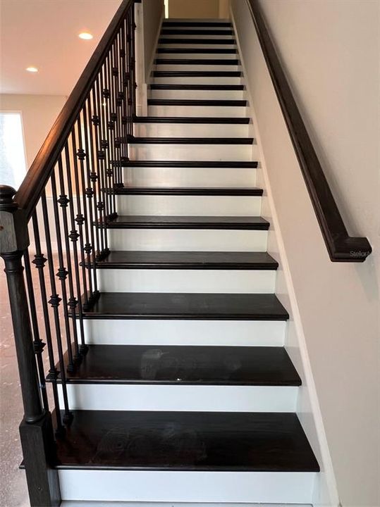 待售: $524,900 (3 贝兹, 2 浴室, 1977 平方英尺)