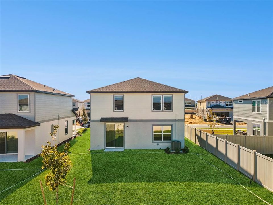 For Rent: $2,250 (3 beds, 2 baths, 1822 Square Feet)