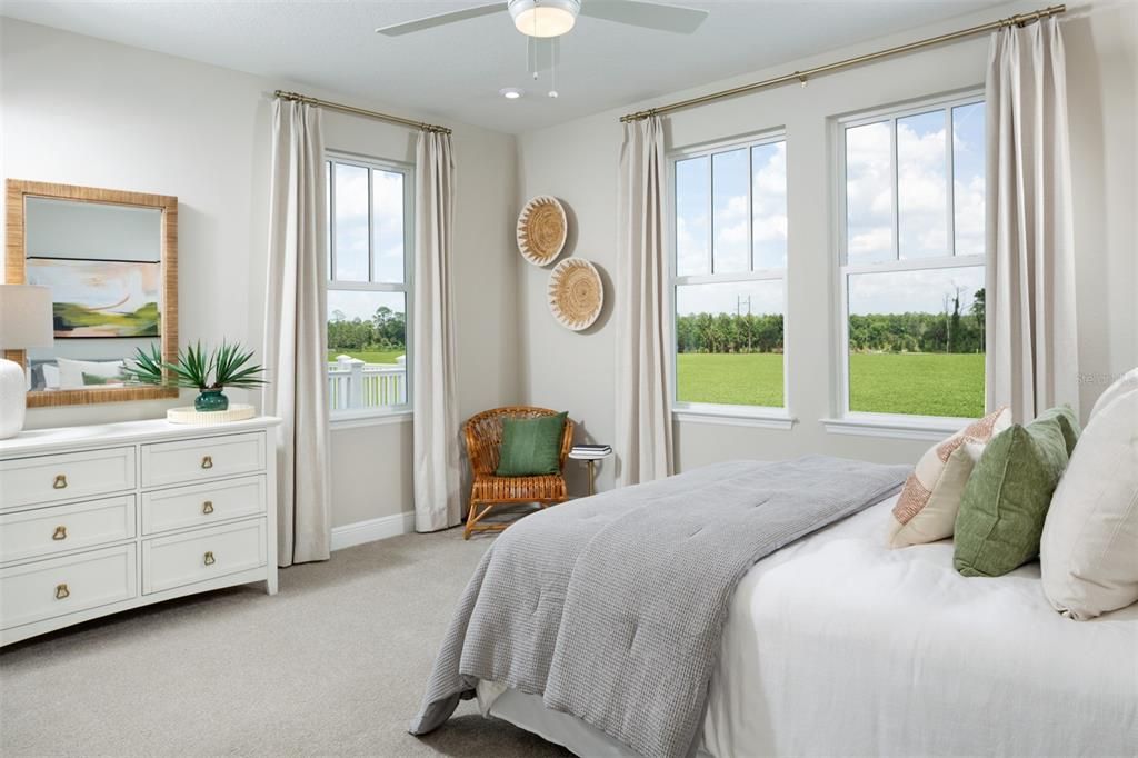 На продажу: $1,120,990 (4 спален, 3 ванн, 3209 Квадратных фут)