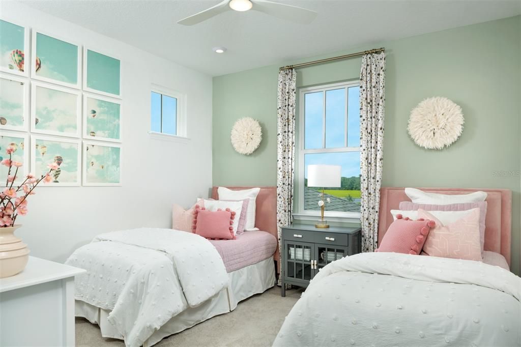 На продажу: $1,120,990 (4 спален, 3 ванн, 3209 Квадратных фут)