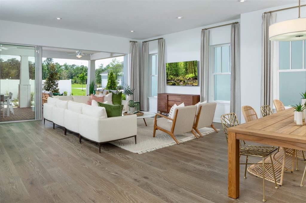 На продажу: $1,120,990 (4 спален, 3 ванн, 3209 Квадратных фут)