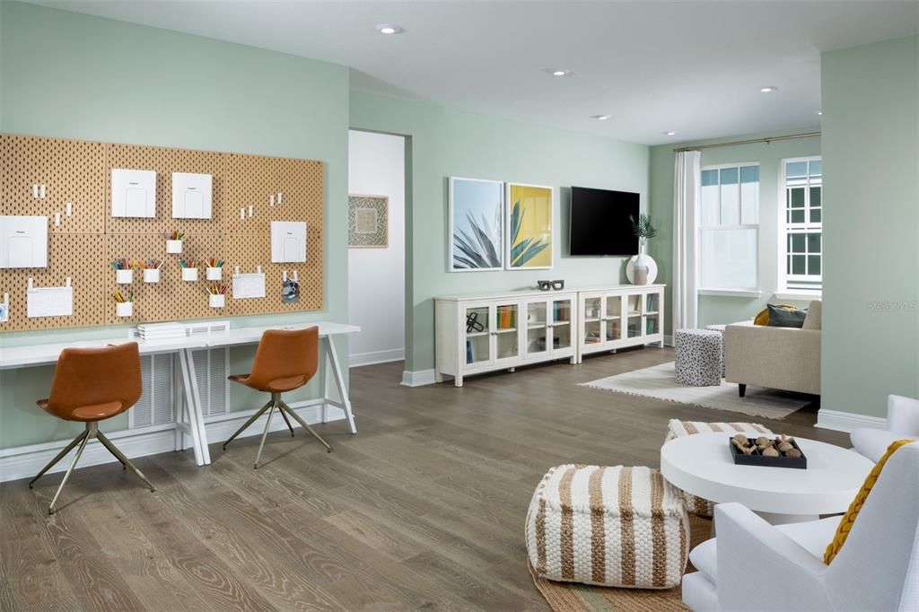 На продажу: $1,120,990 (4 спален, 3 ванн, 3209 Квадратных фут)