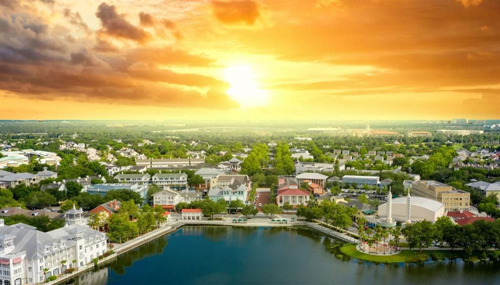 На продажу: $1,120,990 (4 спален, 3 ванн, 3209 Квадратных фут)