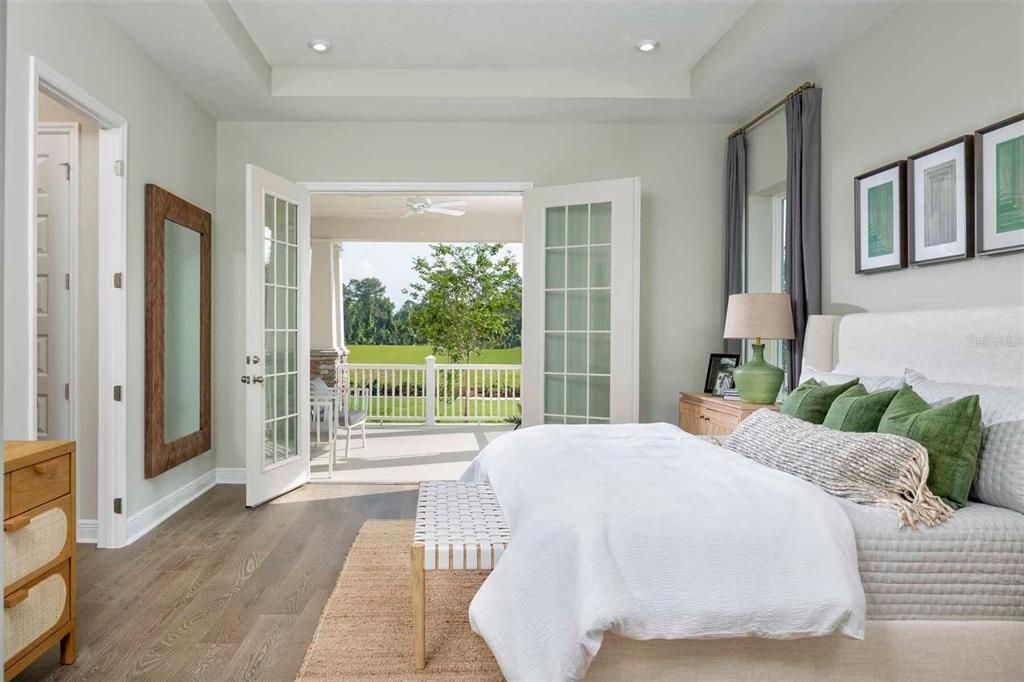 На продажу: $1,120,990 (4 спален, 3 ванн, 3209 Квадратных фут)