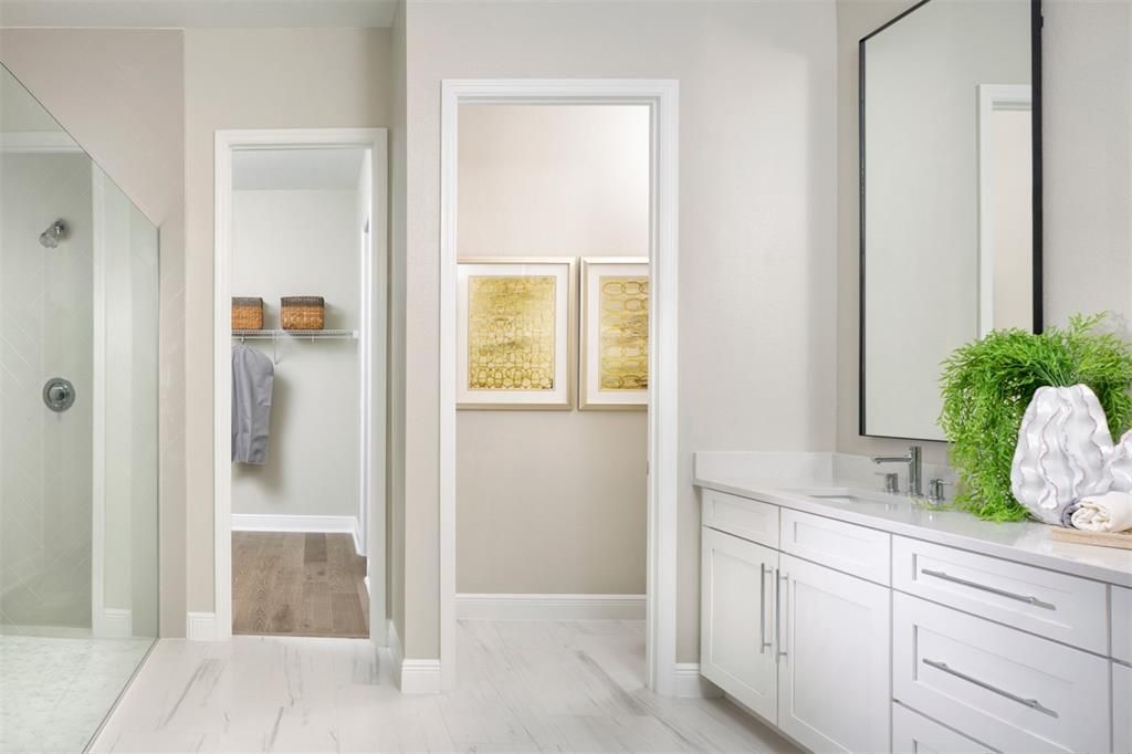 На продажу: $1,120,990 (4 спален, 3 ванн, 3209 Квадратных фут)