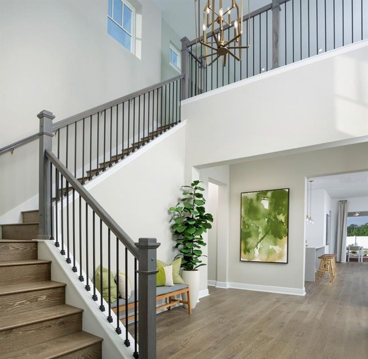 На продажу: $1,120,990 (4 спален, 3 ванн, 3209 Квадратных фут)