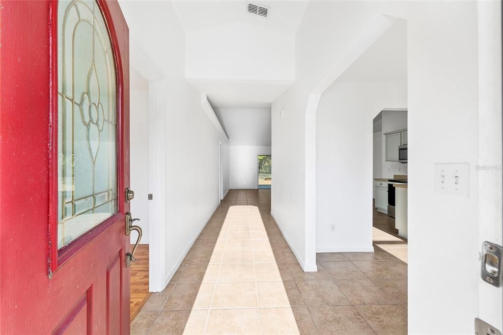 待售: $259,900 (3 贝兹, 2 浴室, 1818 平方英尺)