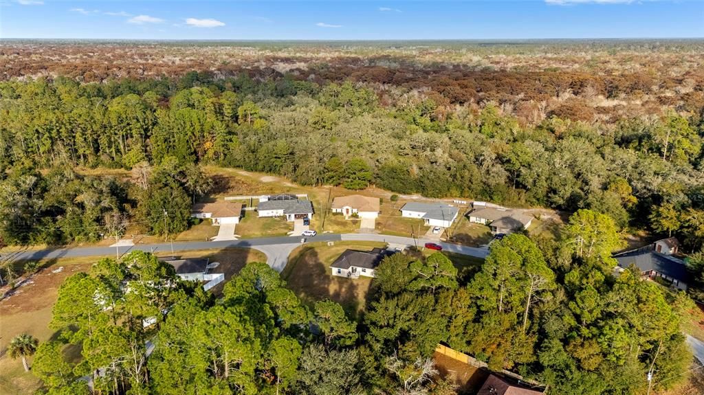 待售: $259,900 (3 贝兹, 2 浴室, 1818 平方英尺)