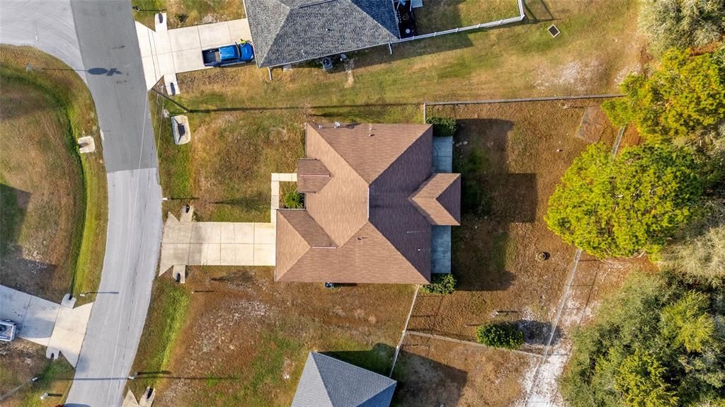 待售: $259,900 (3 贝兹, 2 浴室, 1818 平方英尺)