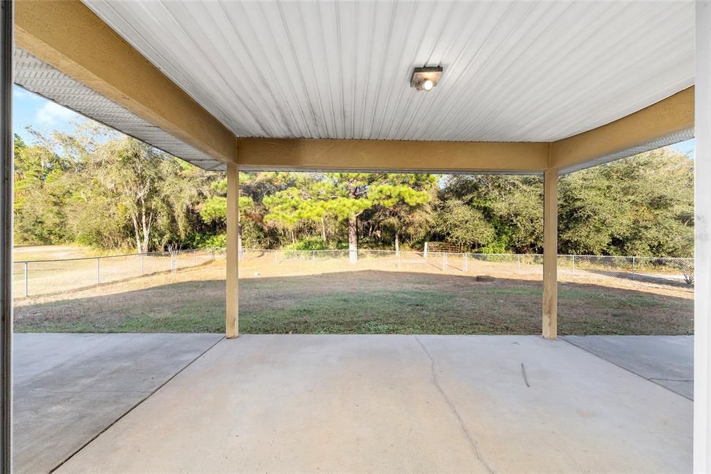 待售: $259,900 (3 贝兹, 2 浴室, 1818 平方英尺)