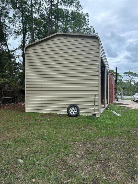 待售: $499,900 (0 贝兹, 0 浴室, 877 平方英尺)