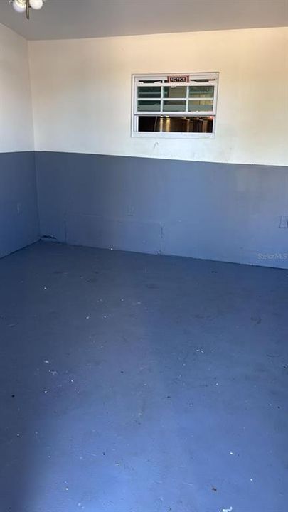 待售: $499,900 (0 贝兹, 0 浴室, 877 平方英尺)