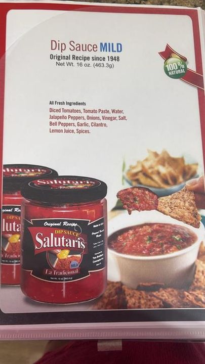 待售: $499,900 (0 贝兹, 0 浴室, 877 平方英尺)