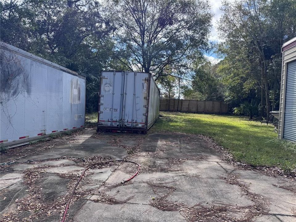 待售: $499,900 (0 贝兹, 0 浴室, 877 平方英尺)