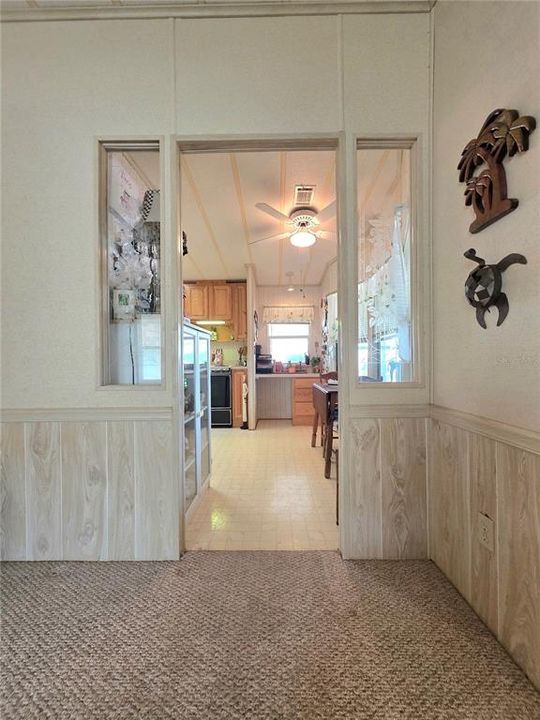 En Venta: $189,500 (2 camas, 2 baños, 1208 Pies cuadrados)