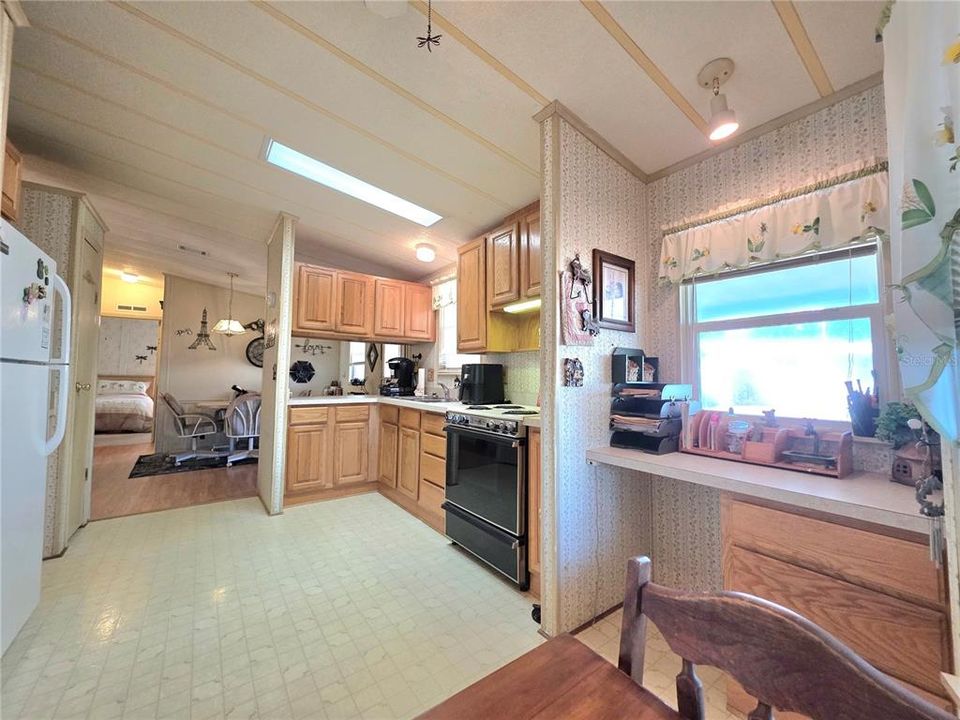 En Venta: $189,500 (2 camas, 2 baños, 1208 Pies cuadrados)