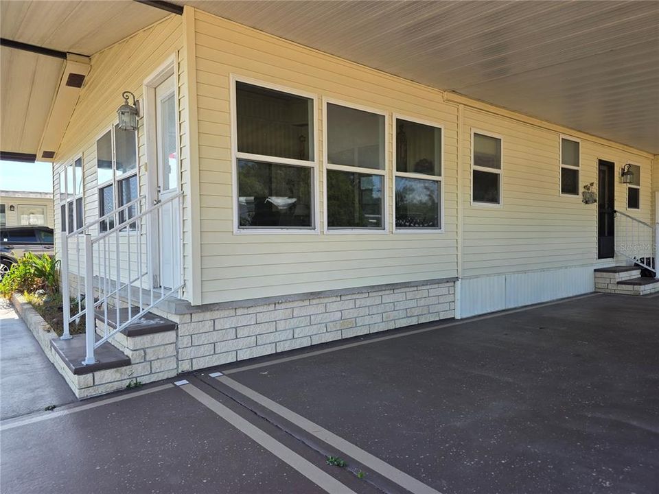 En Venta: $189,500 (2 camas, 2 baños, 1208 Pies cuadrados)