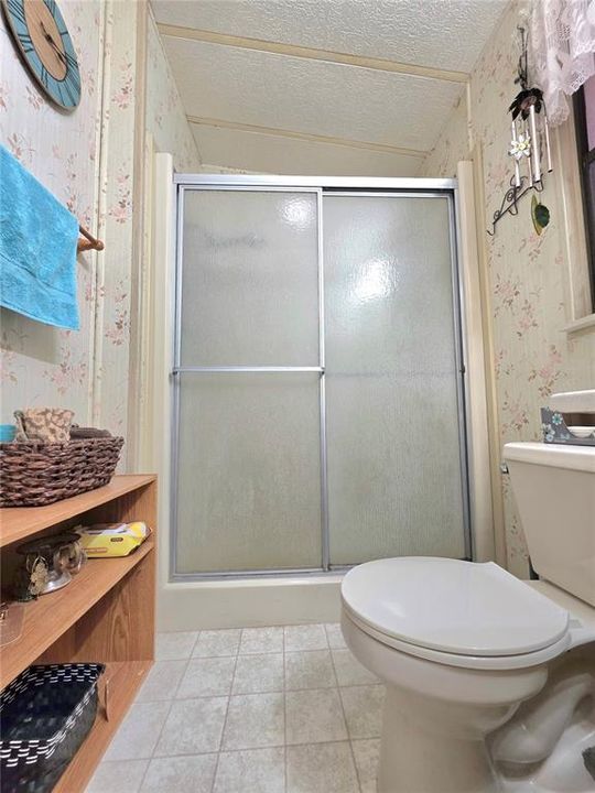 En Venta: $189,500 (2 camas, 2 baños, 1208 Pies cuadrados)