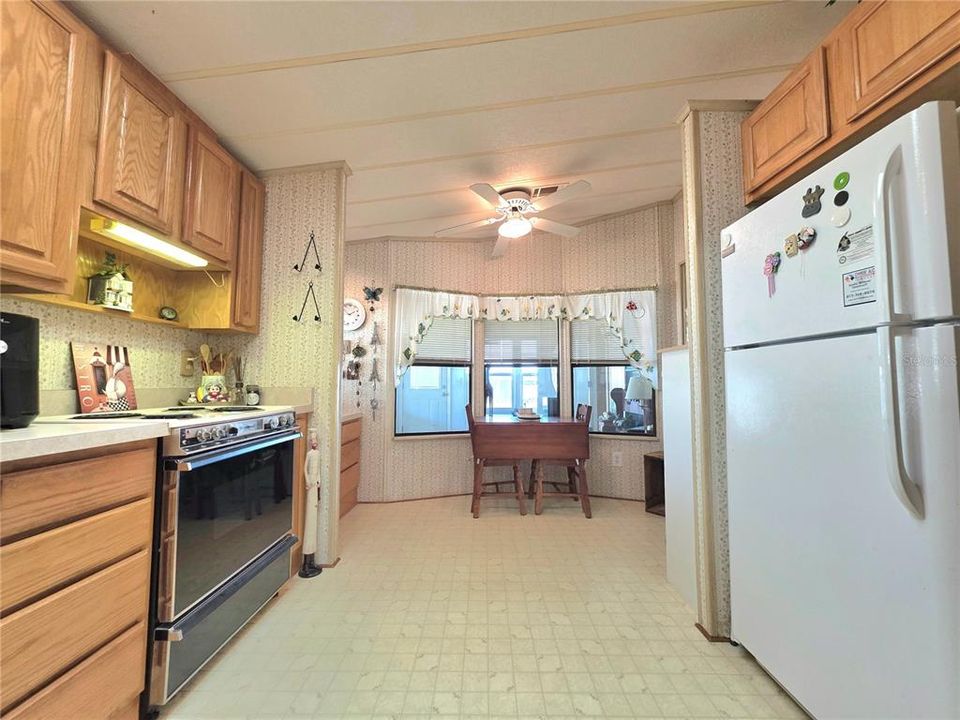 En Venta: $189,500 (2 camas, 2 baños, 1208 Pies cuadrados)