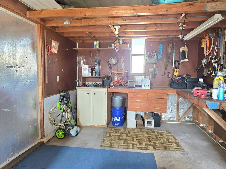 En Venta: $189,500 (2 camas, 2 baños, 1208 Pies cuadrados)