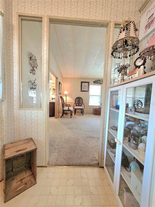 En Venta: $189,500 (2 camas, 2 baños, 1208 Pies cuadrados)