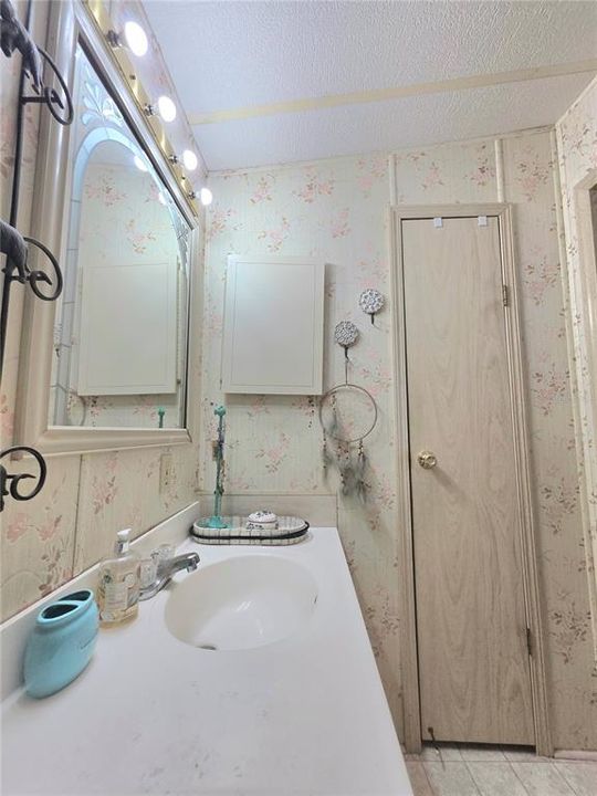 En Venta: $189,500 (2 camas, 2 baños, 1208 Pies cuadrados)