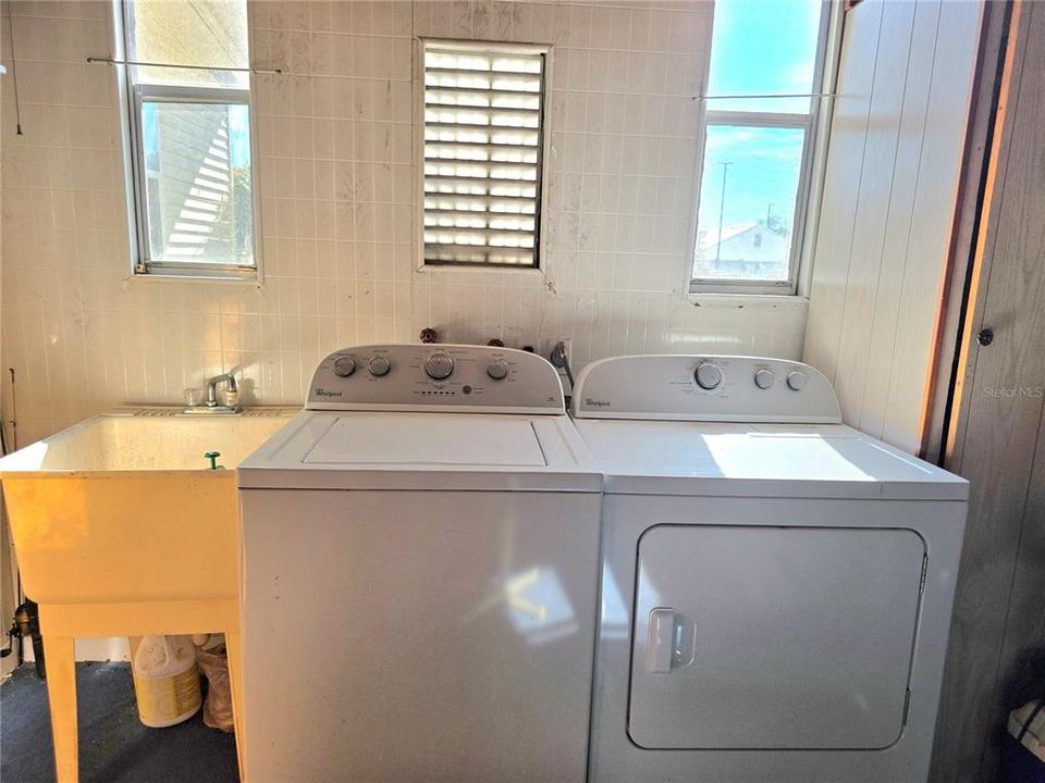 En Venta: $189,500 (2 camas, 2 baños, 1208 Pies cuadrados)