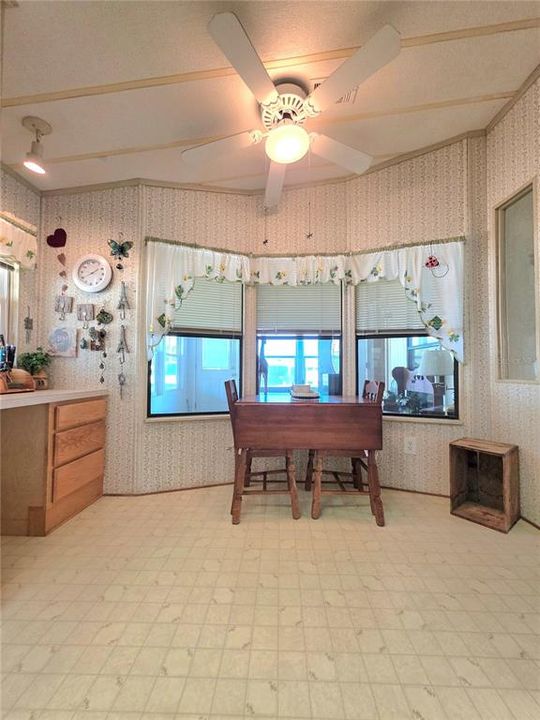 En Venta: $189,500 (2 camas, 2 baños, 1208 Pies cuadrados)