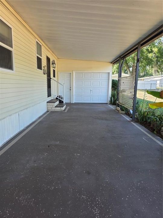 En Venta: $189,500 (2 camas, 2 baños, 1208 Pies cuadrados)